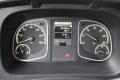 Camion Mercedes Atego