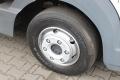 Camion Mercedes Atego