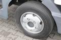 Camion Mercedes Atego