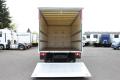 Camion Mercedes Atego