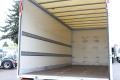 Camion Mercedes Atego