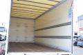 Camion Mercedes Atego