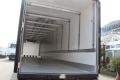 Semirimorchio Chereau Thermo King Advancer A400 DS/Strom/Blumen/SAF