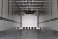 Semirimorchio Chereau Thermo King Advancer A400 DS/Strom/Blumen/SAF