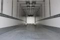 Semirimorchio Chereau Thermo King Advancer A400 DS/Strom/Blumen/SAF