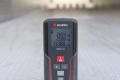 Semirimorchio Chereau Thermo King Advancer A400 DS/Strom/Blumen/SAF