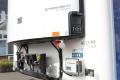 Semirimorchio Chereau Thermo King Advancer A400 DS/Strom/Blumen/SAF