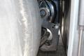 Semirimorchio Chereau Thermo King Advancer A400 DS/Strom/Blumen/SAF