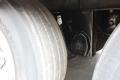 Semirimorchio Chereau Thermo King Advancer A400 DS/Strom/Blumen/SAF