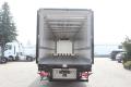 Semirimorchio Chereau Thermo King Advancer A400 DS/Strom/Blumen/SAF