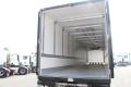 Semirimorchio Chereau Thermo King Advancer A400 DS/Strom/Blumen/SAF