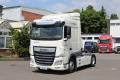 Trattore DAF XF