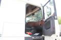 Trattore DAF XF