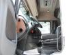 Trattore DAF XF