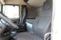 Trattore DAF XF