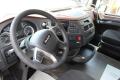 Trattore DAF XF