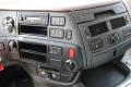 Trattore DAF XF