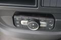 Trattore DAF XF