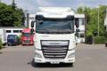 Trattore DAF XF