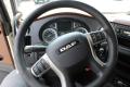 Trattore DAF XF