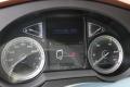 Trattore DAF XF