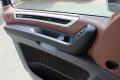 Trattore DAF XF