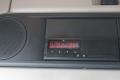 Trattore DAF XF