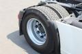 Trattore DAF XF