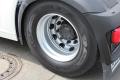 Trattore DAF XF