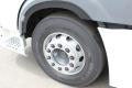 Trattore DAF XF