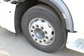 Trattore DAF XF