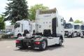 Trattore DAF XF