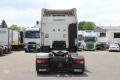 Trattore DAF XF