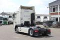 Trattore DAF XF