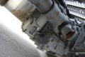 Trattore DAF XF