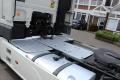 Trattore DAF XF