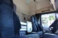 Trattore Mercedes E Actros