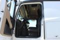 Trattore Mercedes E Actros