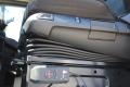 Trattore Mercedes E Actros