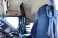 Trattore Mercedes E Actros