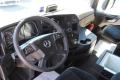 Trattore Mercedes E Actros