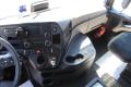 Trattore Mercedes E Actros