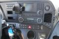 Trattore Mercedes E Actros