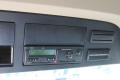 Trattore Mercedes E Actros