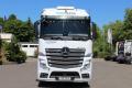Trattore Mercedes E Actros