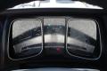Trattore Mercedes E Actros