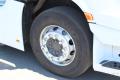 Trattore Mercedes E Actros