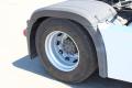 Trattore Mercedes E Actros