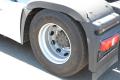 Trattore Mercedes E Actros
