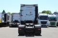 Trattore Mercedes E Actros